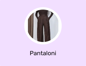 Pantaloni