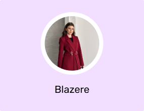 Blazere