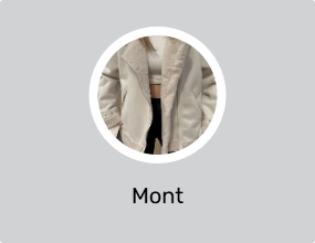 Mont
