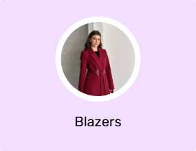 Blazers