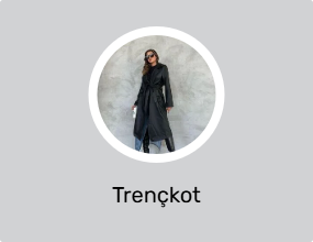 Trençkot