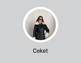 Ceket