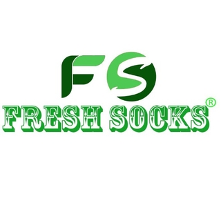 Fresh Çorap logo