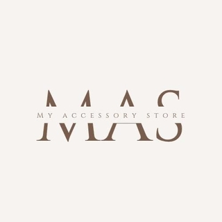 MAS D'ATELİER