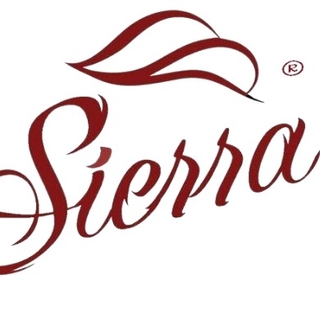 Sierra