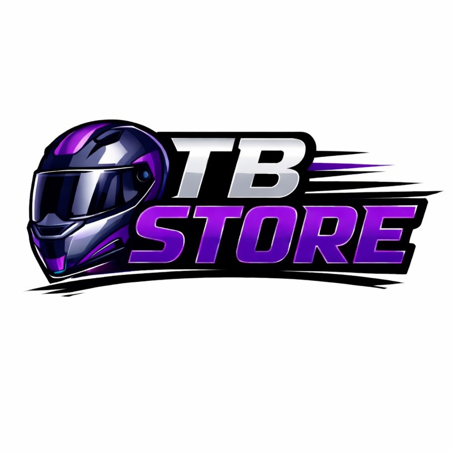TBSTORE