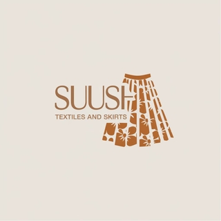 SUUSH