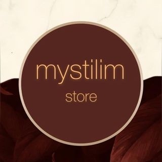 MYSTİLİMSTORE logo