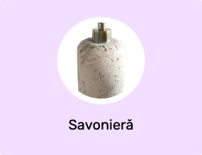 Savonieră