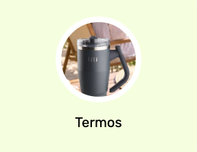 Termos
