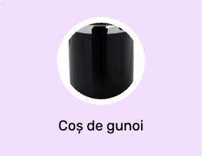 Coș de gunoi