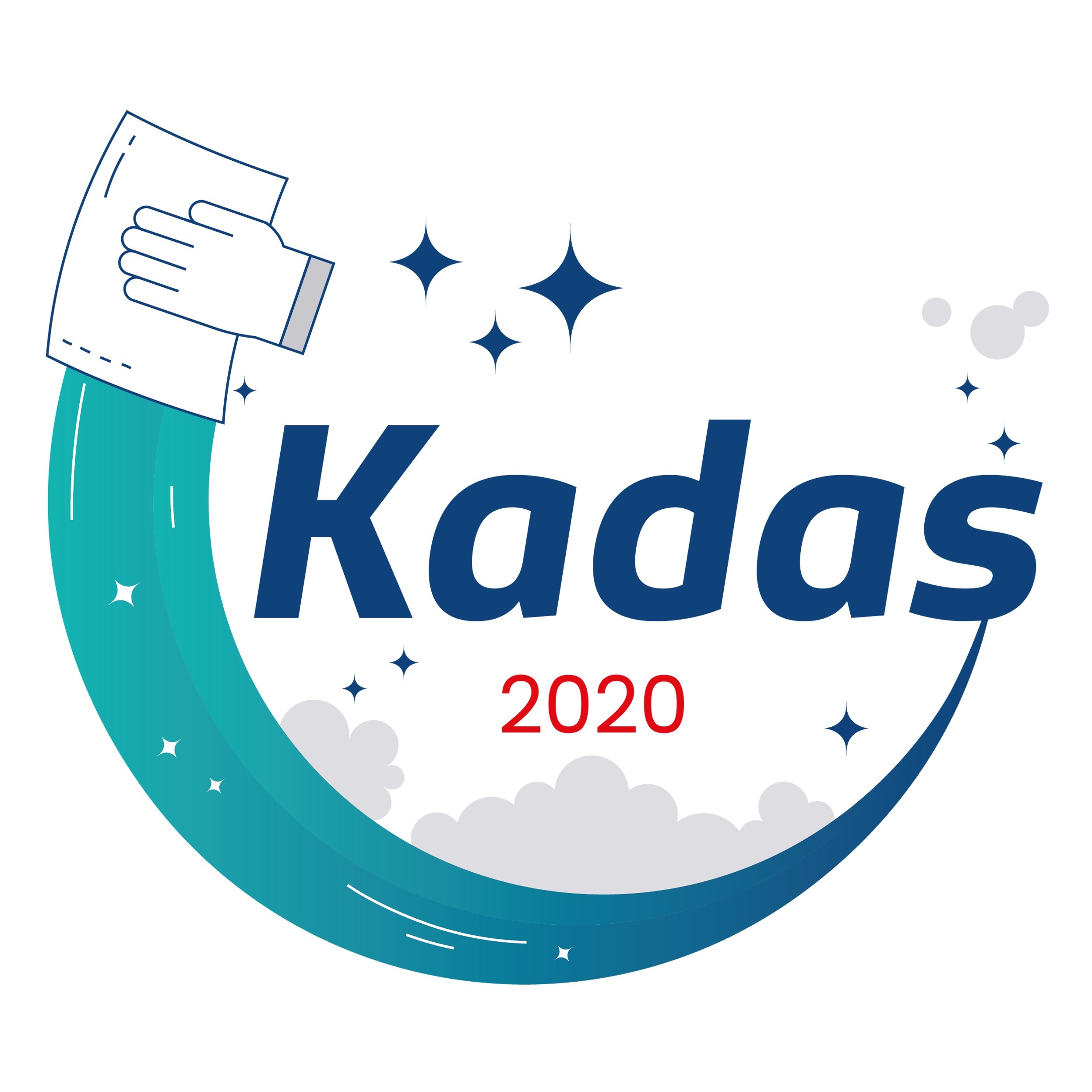 KADAŞ TOPTAN