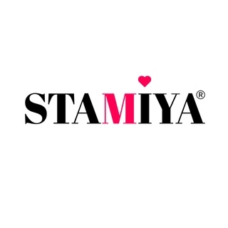 Stamiya