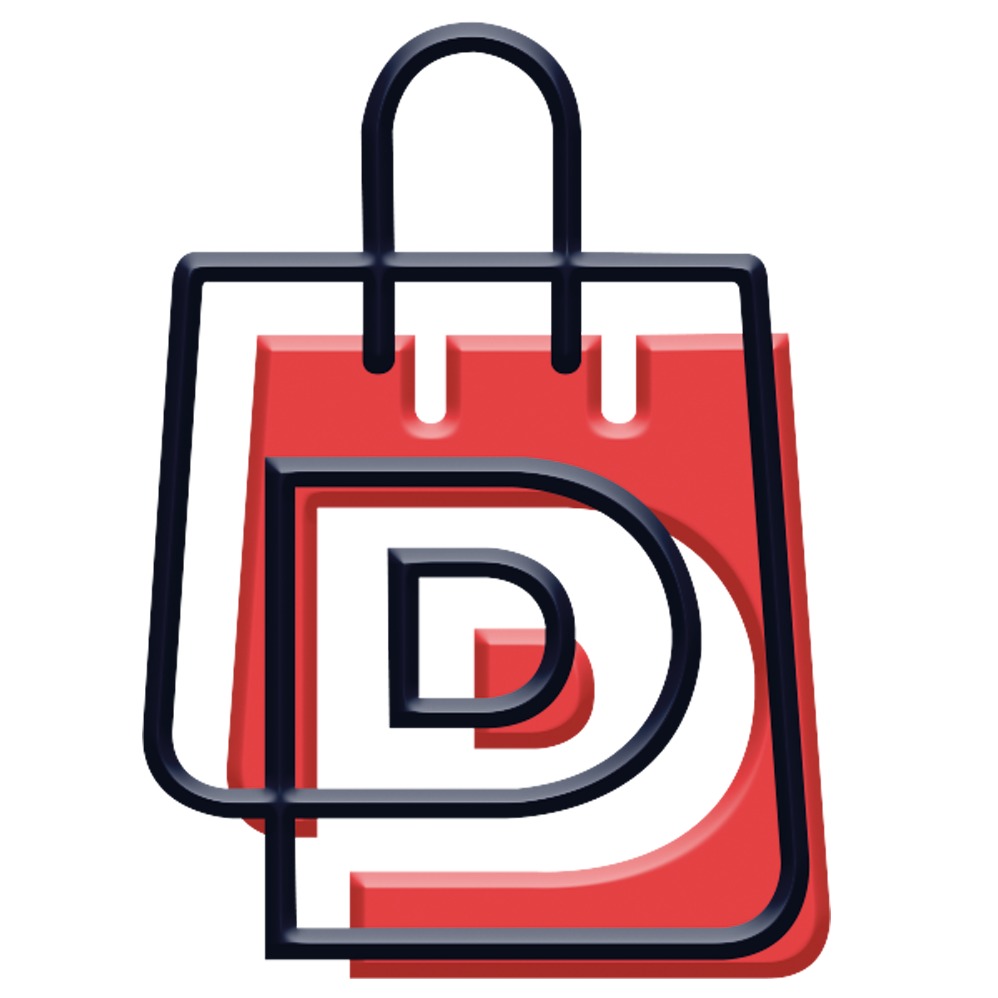 DEKOFAR