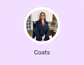 Coats