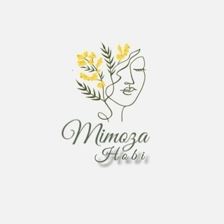 Mımoza Hobi