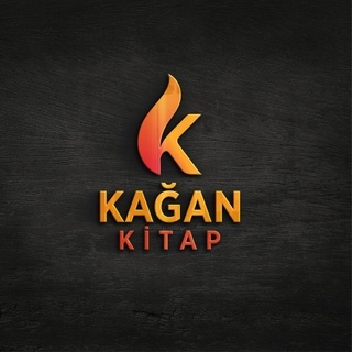 Kağan Kitap