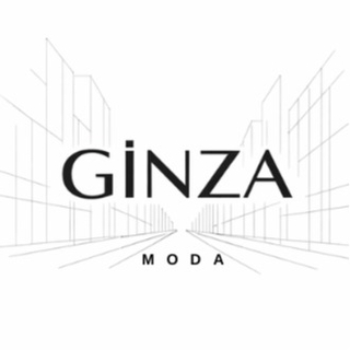 GİNZA AYAKKABI