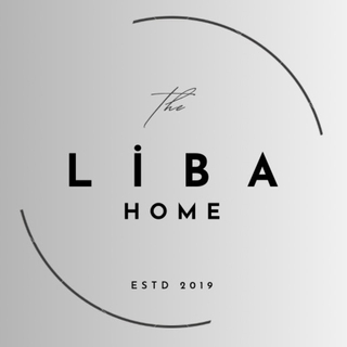 LibaHome