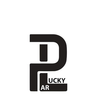 LUCKYPAR