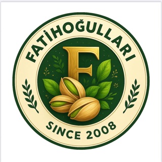 FATİHOĞULLARI İNŞAAT GIDA TARIM