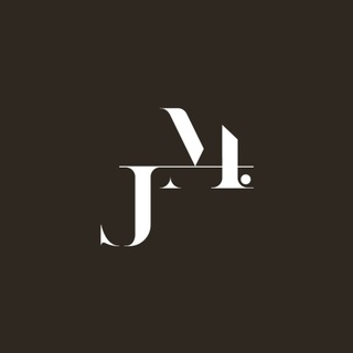 Ju Maris