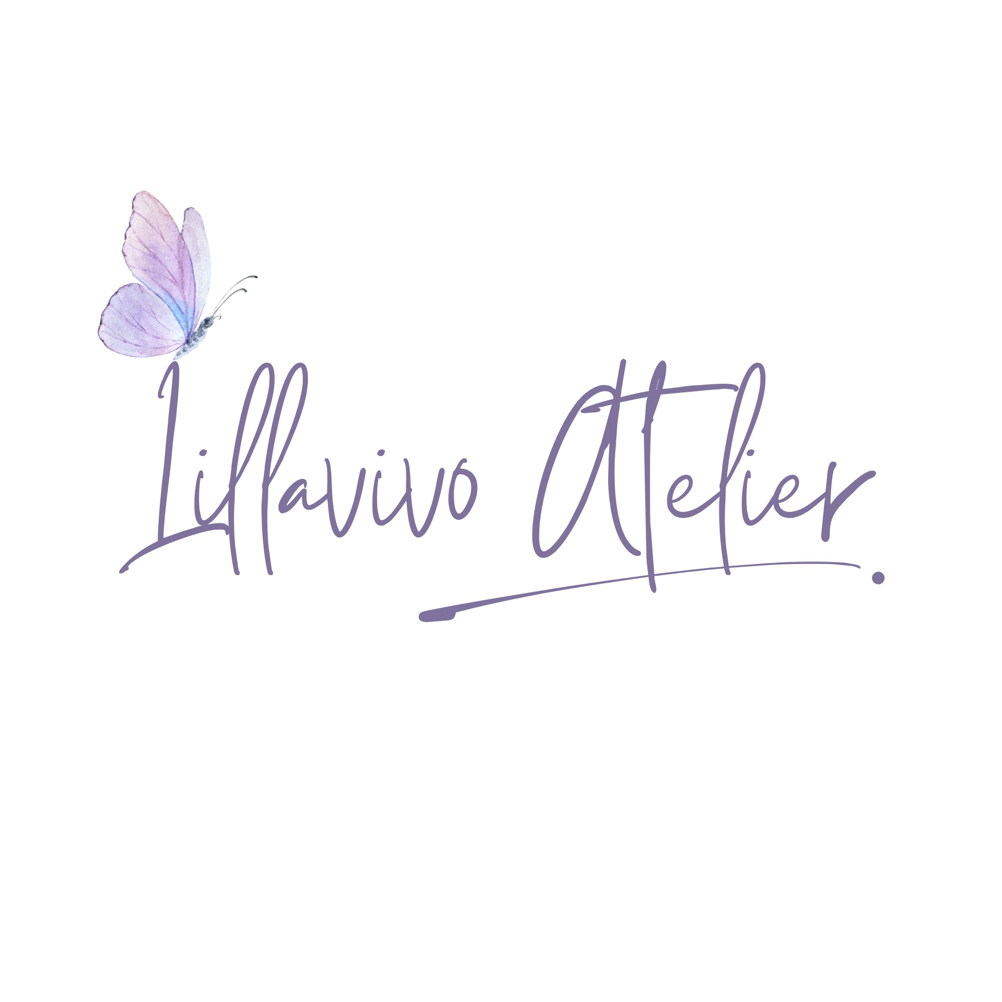 Lillavivo