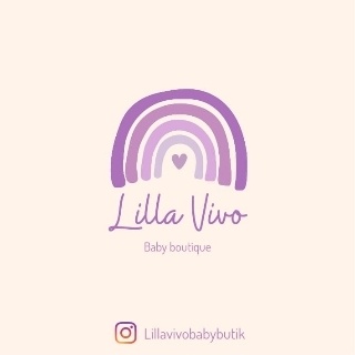 Lillavivo