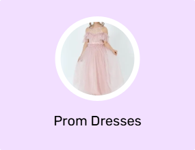 Prom Dresses
