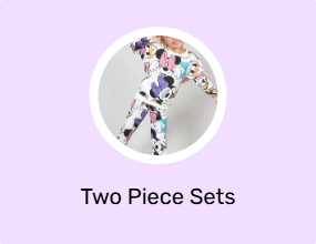 Two Piece Sets