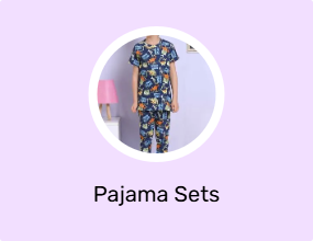 Pajama Sets
