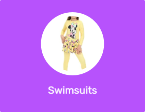 Swimsuits