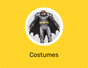 Costumes
