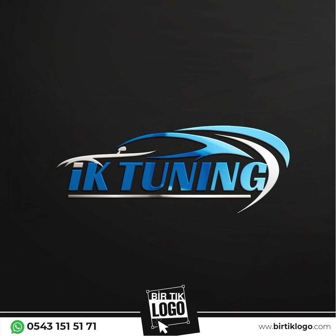 İKTUNING