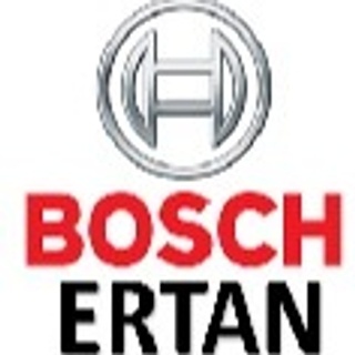 ERTAN DTM