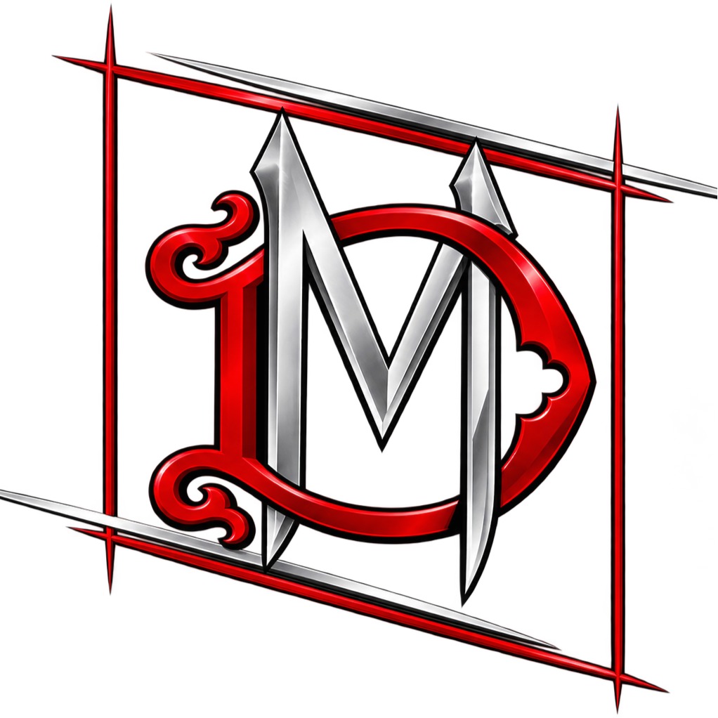 dompuleri moda logo