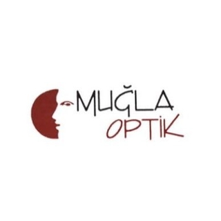 MUĞLA OPTİK logo