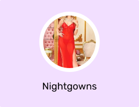 Nightgowns