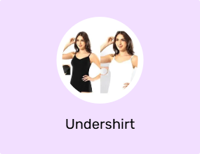 Undershirt