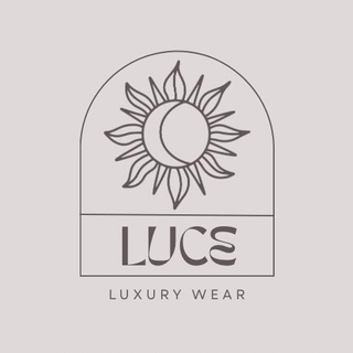 LUCE WEAR