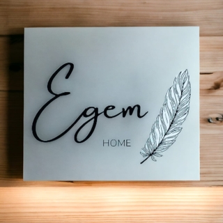EGEM HOME