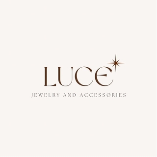 Luce Aksesuarr