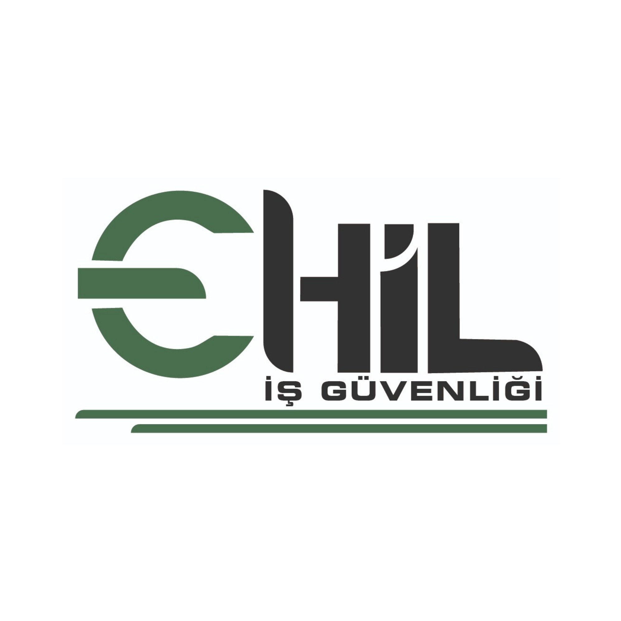 Ehil İş Güvenliği