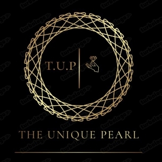 The Unique Pearl