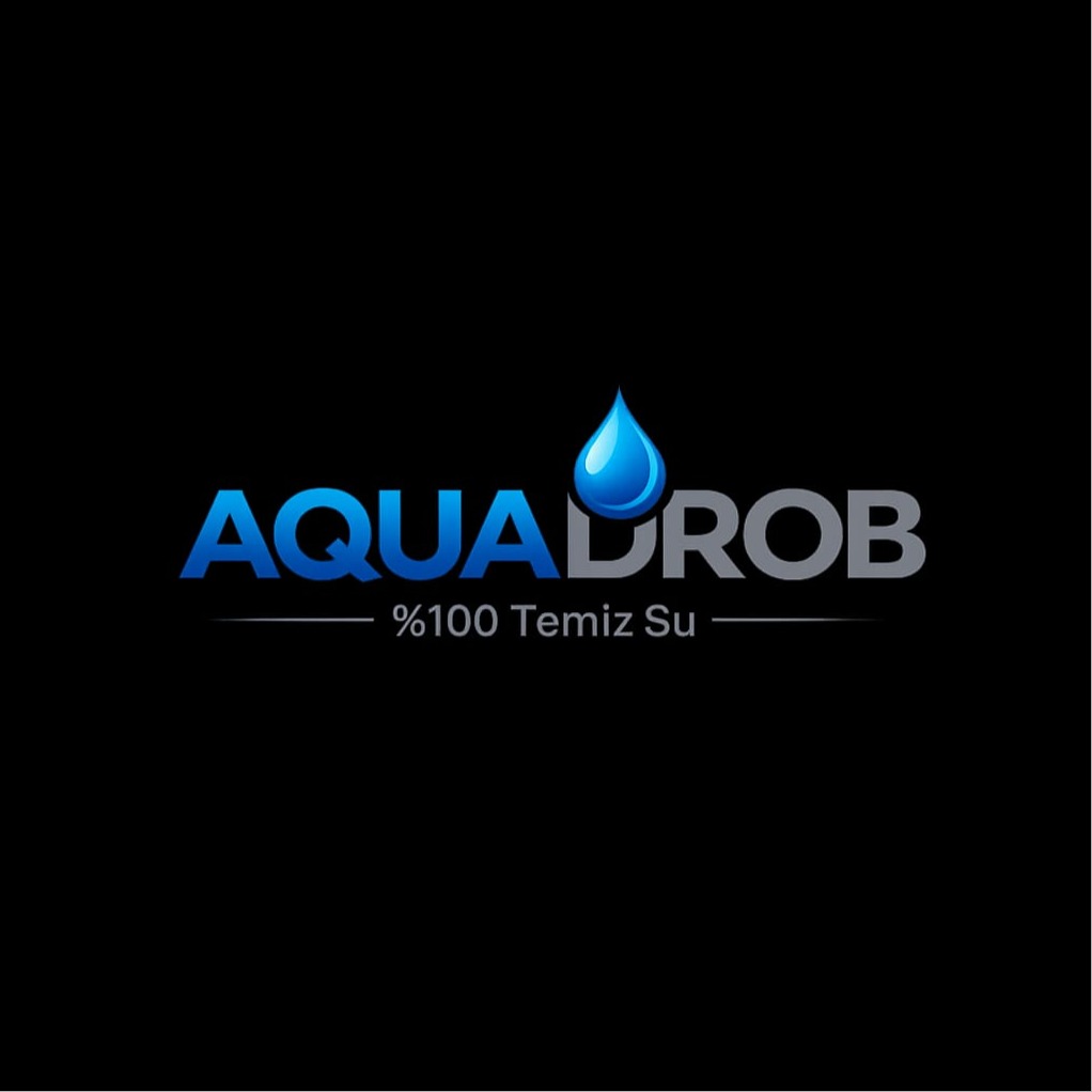 AQUADROB