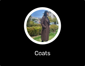 Coats