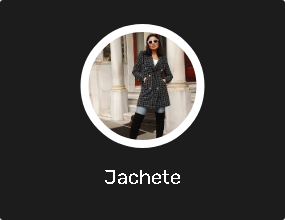 Jachete