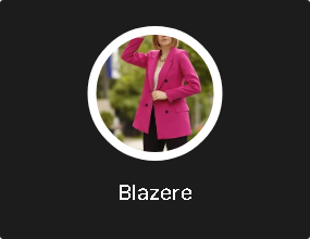 Blazere