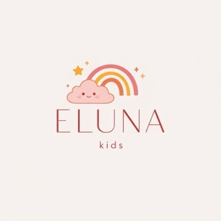 Eluna Kids