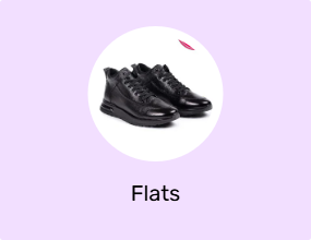 Flats